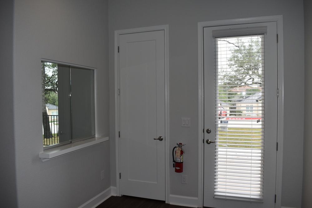 Polar Place: 3000 Polar Ln, Cedar Park, TX 78613